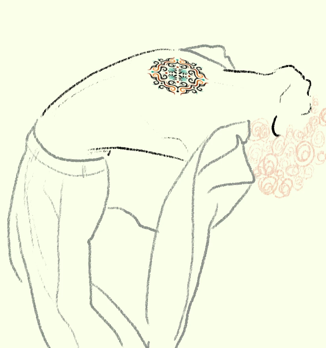 Mockup Image